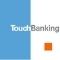 Touch Bank logo